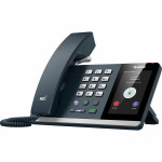 Yealink MP54 Microsoft Teams IP Phone - MP54-Teams